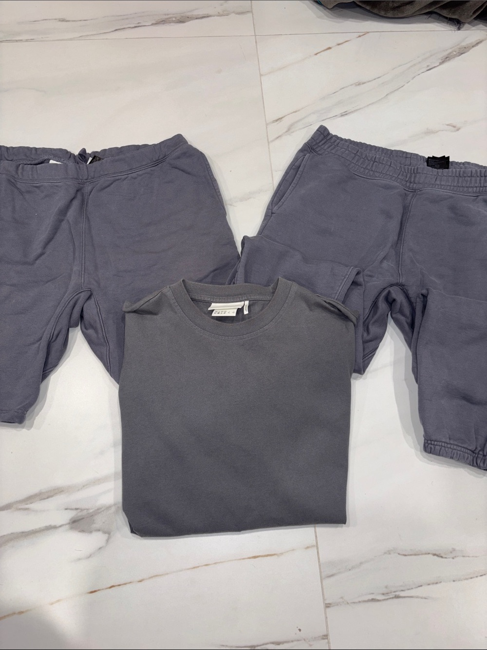 H&M bundle